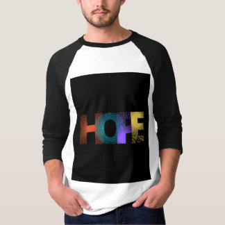 フルスリーブTシャツ Tシャツ