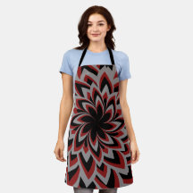 フルスワール花