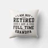 フルタイムグランドパ クッション (裏面)