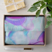 フルタビーズヴァレンティネスフォークアートオールサイズズ 薄葉紙 (ギフト)