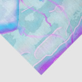 フルタビーズヴァレンティネスフォークアートオールサイズズ 薄葉紙 (詳細)