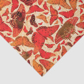 フルタビー秋蝶 薄葉紙 (詳細)