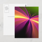 フルタビー ポストカード (正面/裏面)