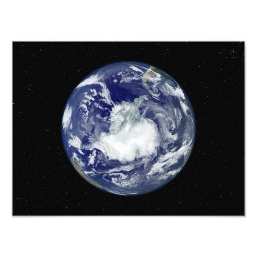 フルディスクイメージの完全点灯 フォトプリント            (正面)