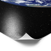 フルディスクイメージの完全点灯 フォトプリント            (角)