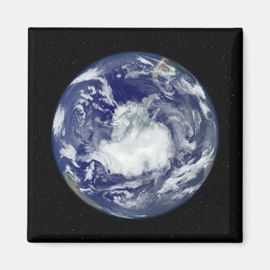 フルディスクイメージの完全点灯 マグネット (正面)