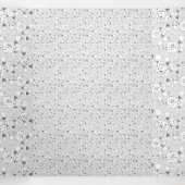 フルデザイン7 三つ折りクリスマスカード (内部中)