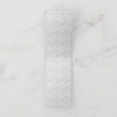 フルデザイン7 予約カード (内部開封)