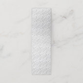 フルデザイン7 予約カード (外部開封)