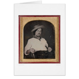 フルトン、サンフランシスコ早い俳優(39998)