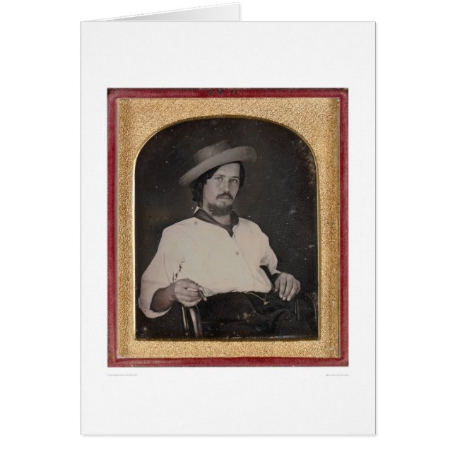 フルトン、サンフランシスコ早い俳優(39998) (正面)