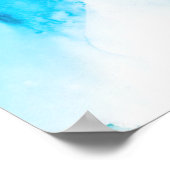 フルドス ポスター (角)