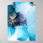 フルドス ポスター (正面)