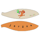 フルパーソナライズされたサイズのバスケットボール バスケットボール (パネル)