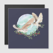 フルパーソナライズされたズ (正面/裏面)