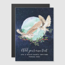 フルパーソナライズされたズ