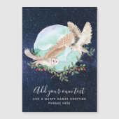 フルパーソナライズされたズ (正面)