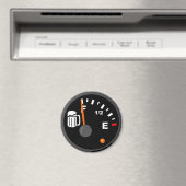 フルビールタンク マグネット (インサイチュ (食洗機))