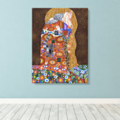 フルフィルメント2011 キャンバスプリント (インサイチュ (ウッドフロア))