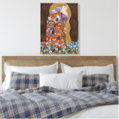 フルフィルメント2011 キャンバスプリント (インサイチュ (寝室))