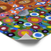 フルフィルメント2011 ポスター (角)