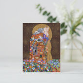 フルフィルメント2011 ポストカード (スタンド正面)