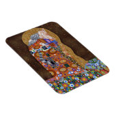 フルフィルメント2011 マグネット (右側)