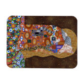 フルフィルメント2011 マグネット (横)