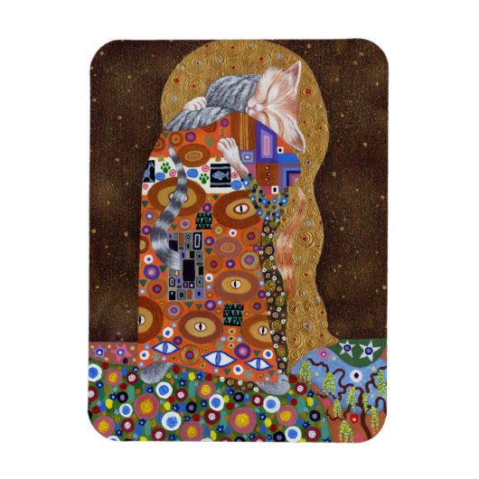 フルフィルメント2011 マグネット (縦)