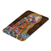 フルフィルメント2011 マグネット (左側)