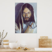 フルフィルメント:キャンバス印刷 ポスター (キッチン)