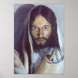 フルフィルメント：キャンバス印刷 ポスター