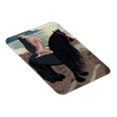 フルフィルメント – マグネット (右側)