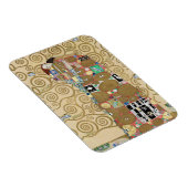 フルフィルメント、Gustavクリムト マグネット (右側)