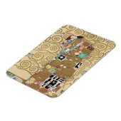 フルフィルメント、Gustavクリムト マグネット (左側)