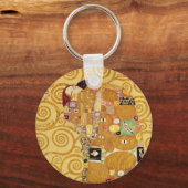 フルフィルメントc.1905-09 キーホルダー (正面)