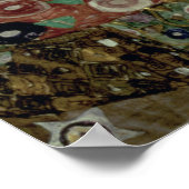 フルフィルメントc.1905-09 ポスター (角)