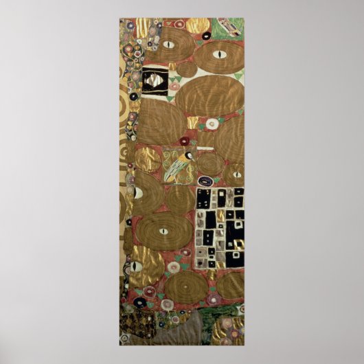 フルフィルメントc.1905-09 ポスター (正面)