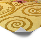 フルフィルメントc.1905-09 ポスター (角)