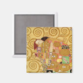 フルフィルメントc.1905-09 マグネット (正面/裏面)