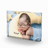 フルフォト フォトブロック (右)