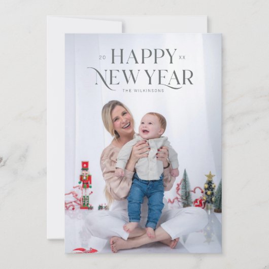 フルブリードフェスティバル はっきりした シーズンカード (正面)