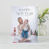 フルブリードフェスティバル はっきりした シーズンカード (スタンド正面)