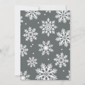 フルブリードフェスティバル はっきりした シーズンカード (裏面)