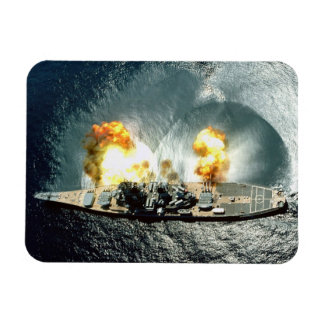 フルブロードサイドフレキシブル磁石の発射 マグネット