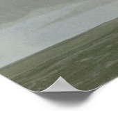 フルマールペトレル ポスター (角)