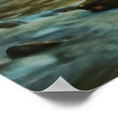 フルマー秋 ポスター (角)