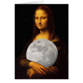 フルムーナリサ (正面)