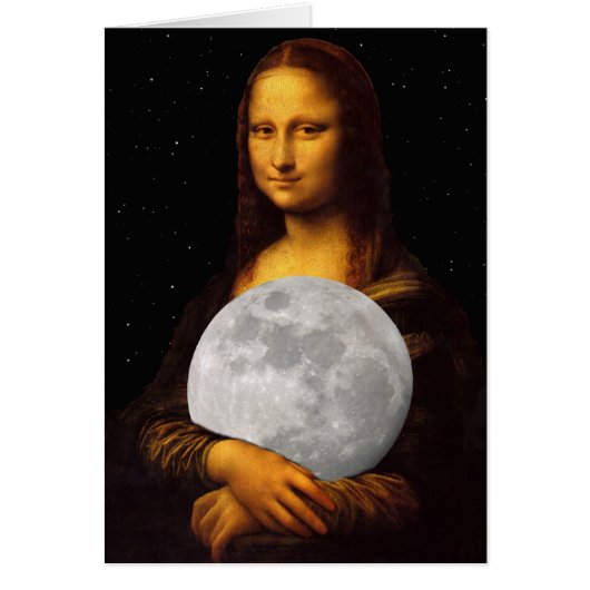 フルムーナリサ (正面)