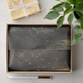 フルムーンのデカップベアナイトシーン 薄葉紙 (ギフト)